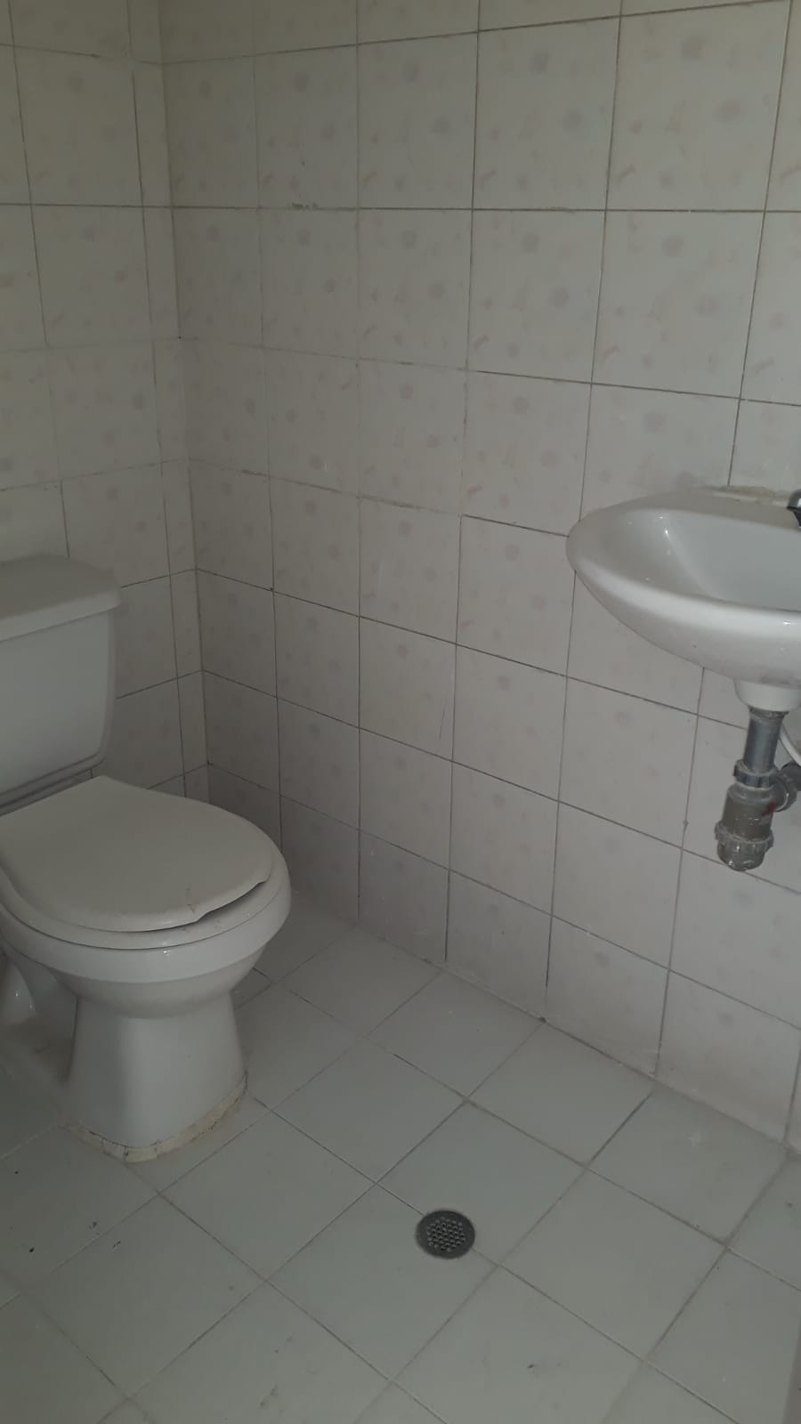 Local en arriendo en La Playa, Cúcuta, 24 m² · foto 7 de 10