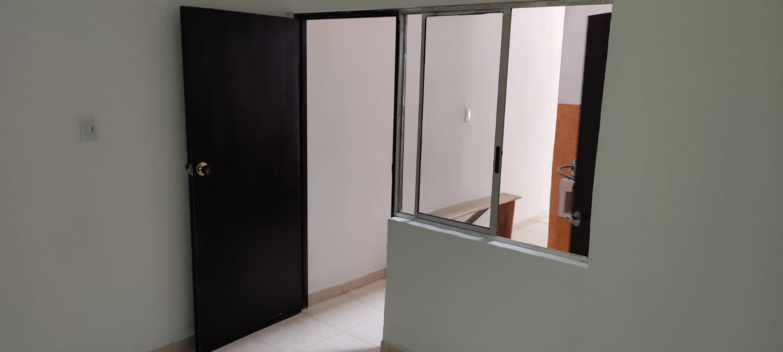 Casa de 8 alcobas en venta en Manuela Beltran, Cali, 205 m² · foto 7 de 8