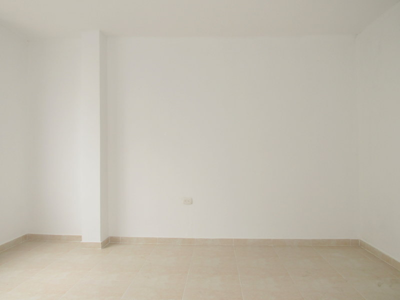 Local en arriendo en San Francisco, Bucaramanga, 16 m² · foto 3 de 5
