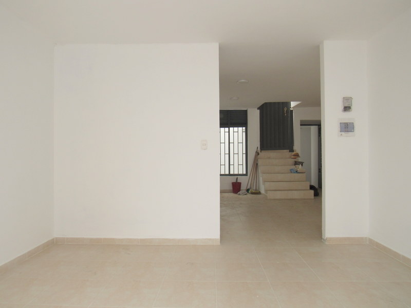 Local en arriendo en San Francisco, Bucaramanga, 16 m² · foto 4 de 5