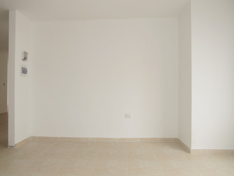 Local en arriendo en San Francisco, Bucaramanga, 16 m² · foto 5 de 5