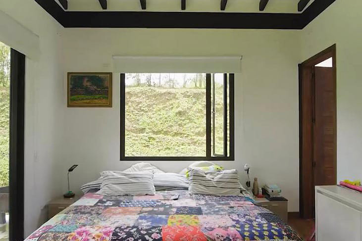 Casa de 3 alcobas en venta en El Retiro, 320 m² · foto 10 de 19
