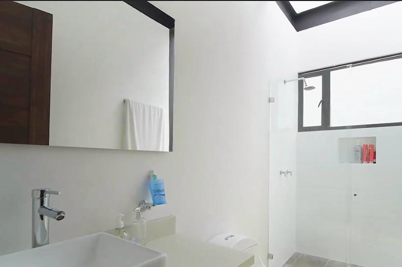 Casa de 3 alcobas en venta en El Retiro, 320 m² · foto 11 de 19