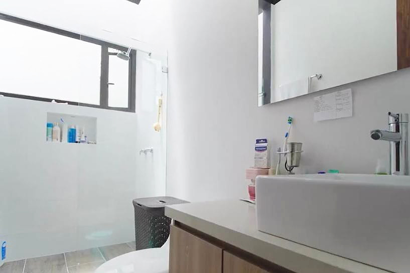 Casa de 3 alcobas en venta en El Retiro, 320 m² · foto 14 de 19