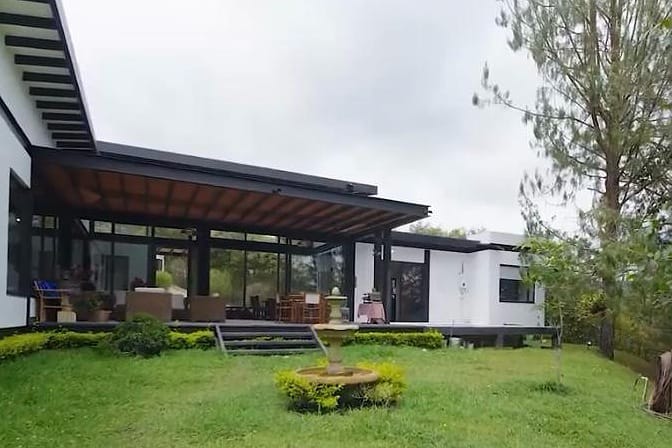 Casa de 3 alcobas en venta en El Retiro, 320 m² · foto 16 de 19
