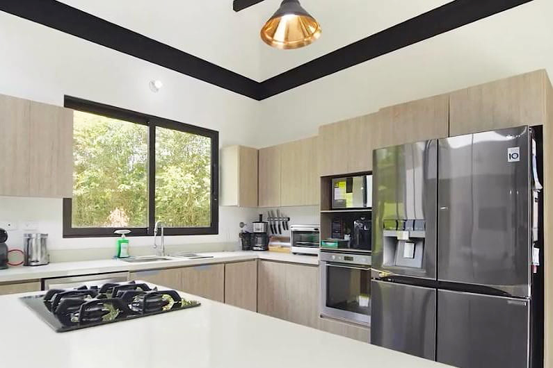 Casa de 3 alcobas en venta en El Retiro, 320 m² · foto 5 de 19