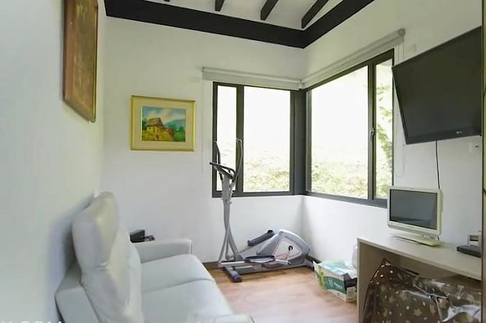 Casa de 3 alcobas en venta en El Retiro, 320 m² · foto 6 de 19