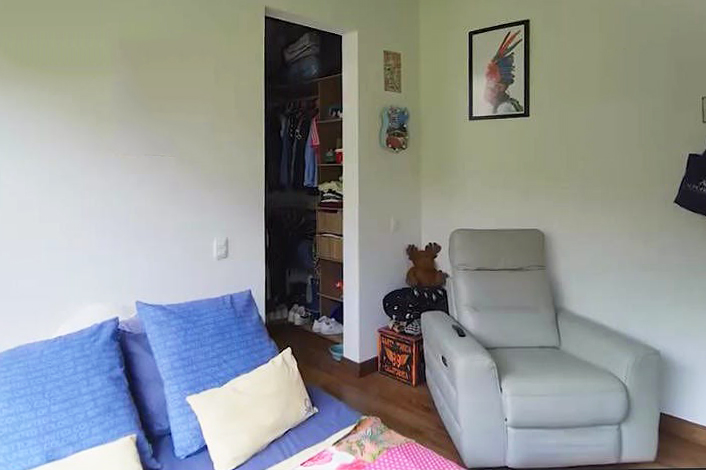 Casa de 3 alcobas en venta en El Retiro, 320 m² · foto 7 de 19