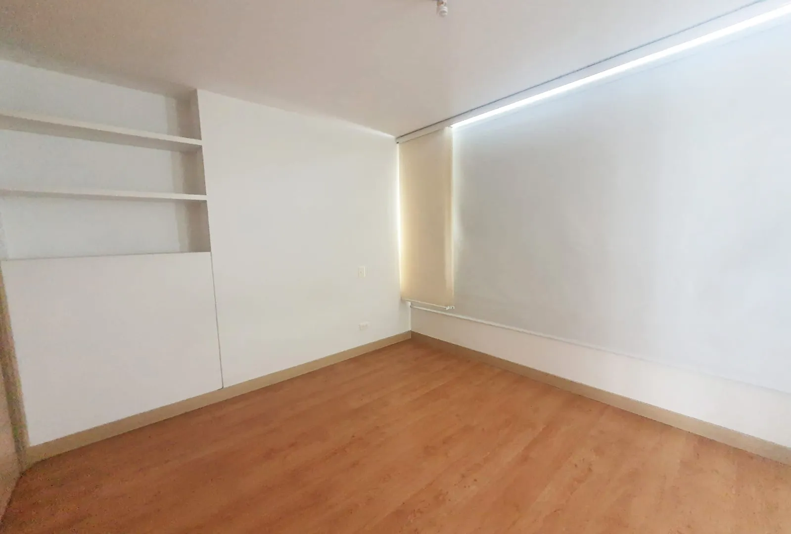 Apartamento en arriendo en Castropol, Medellín · foto 12 de 17