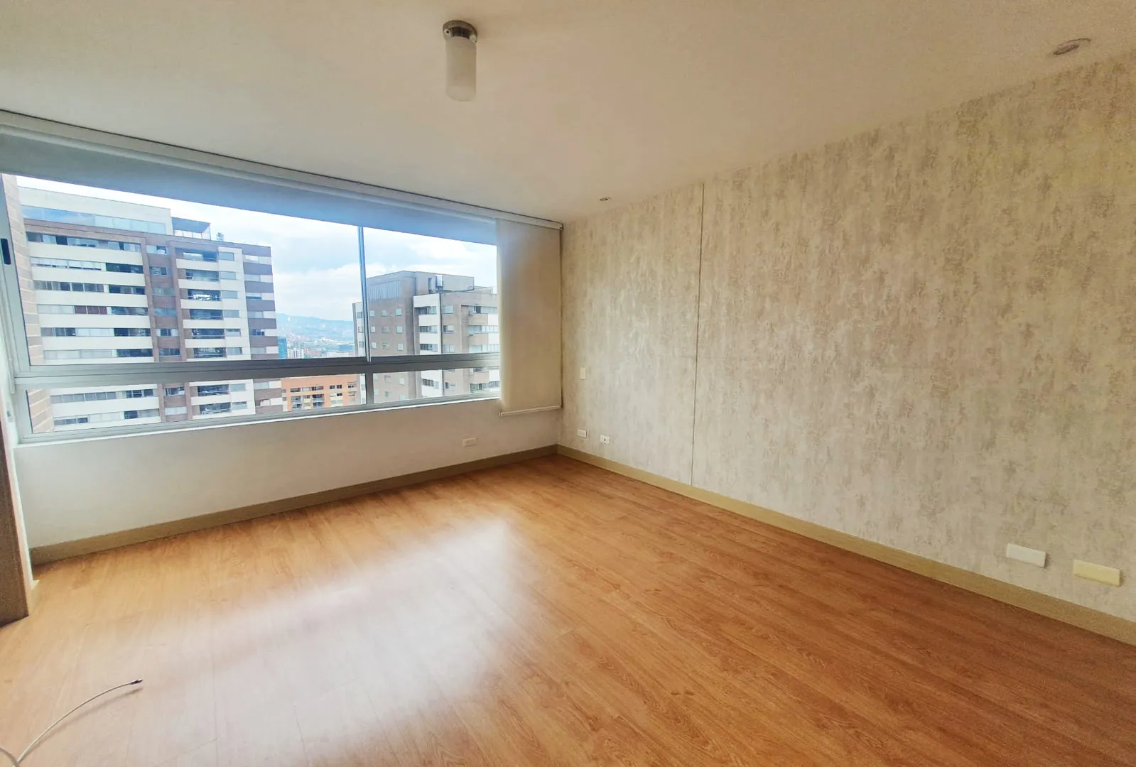 Apartamento en arriendo en Castropol, Medellín · foto 8 de 17