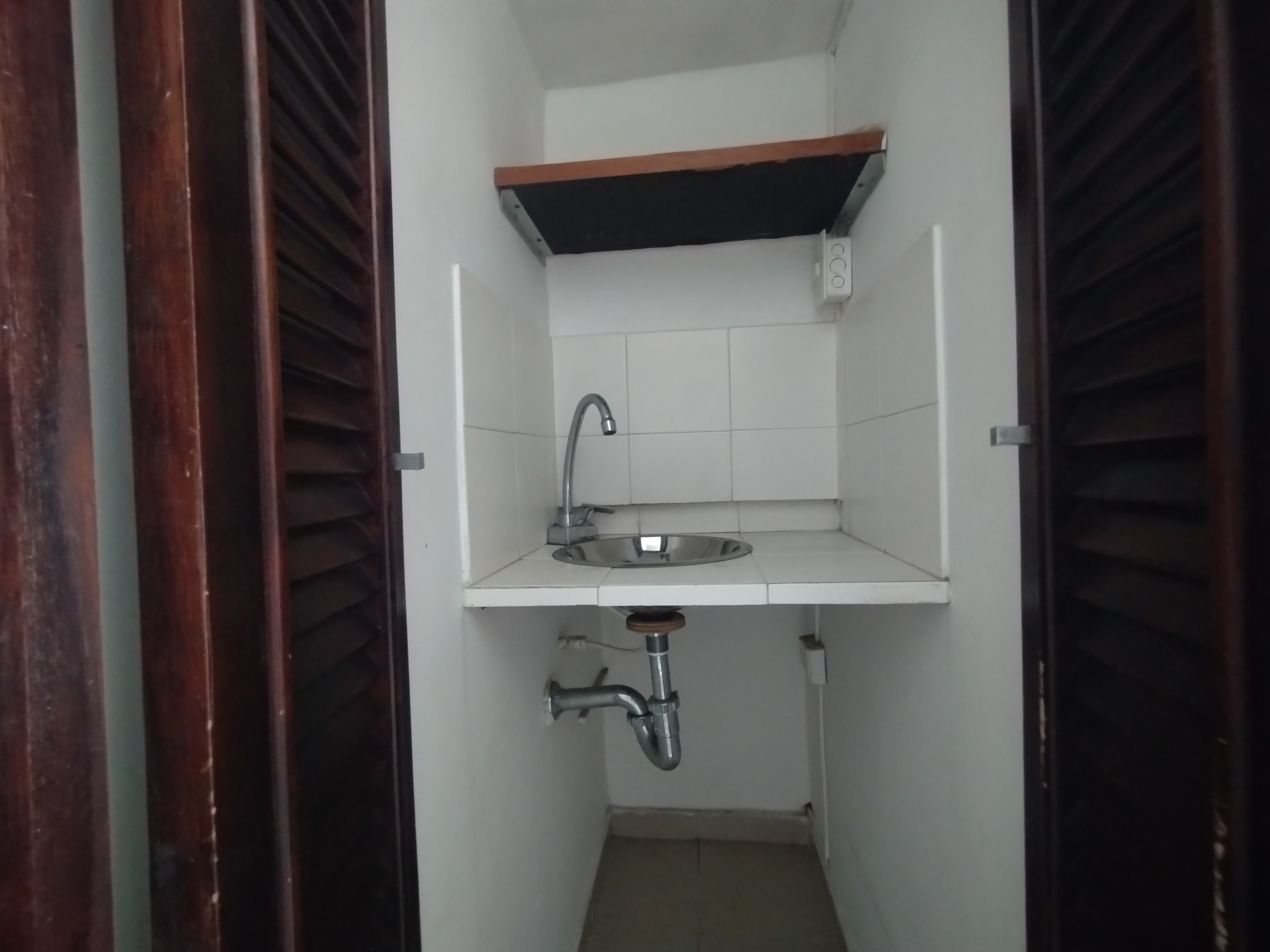 Oficina en arriendo en Pinar Del Rio, Barranquilla, 56 m² · foto 13 de 13