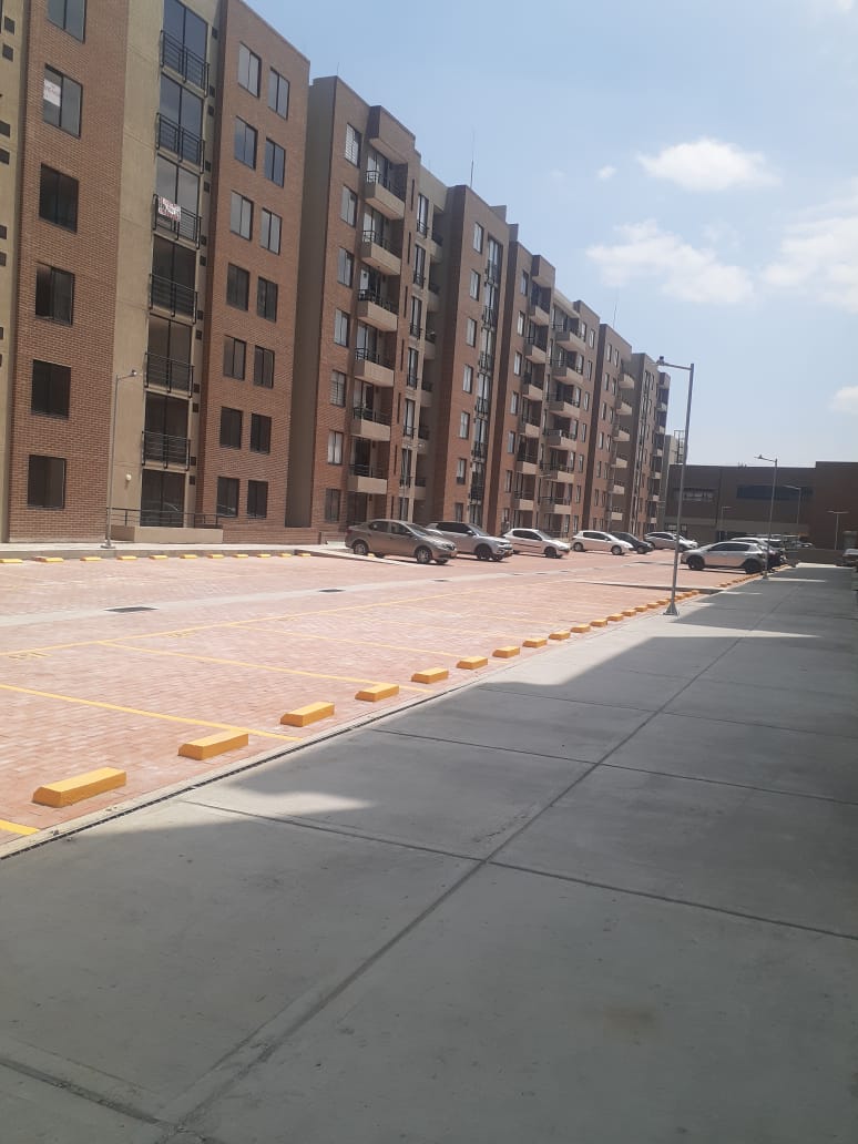 $1.600.000 en Las Villas