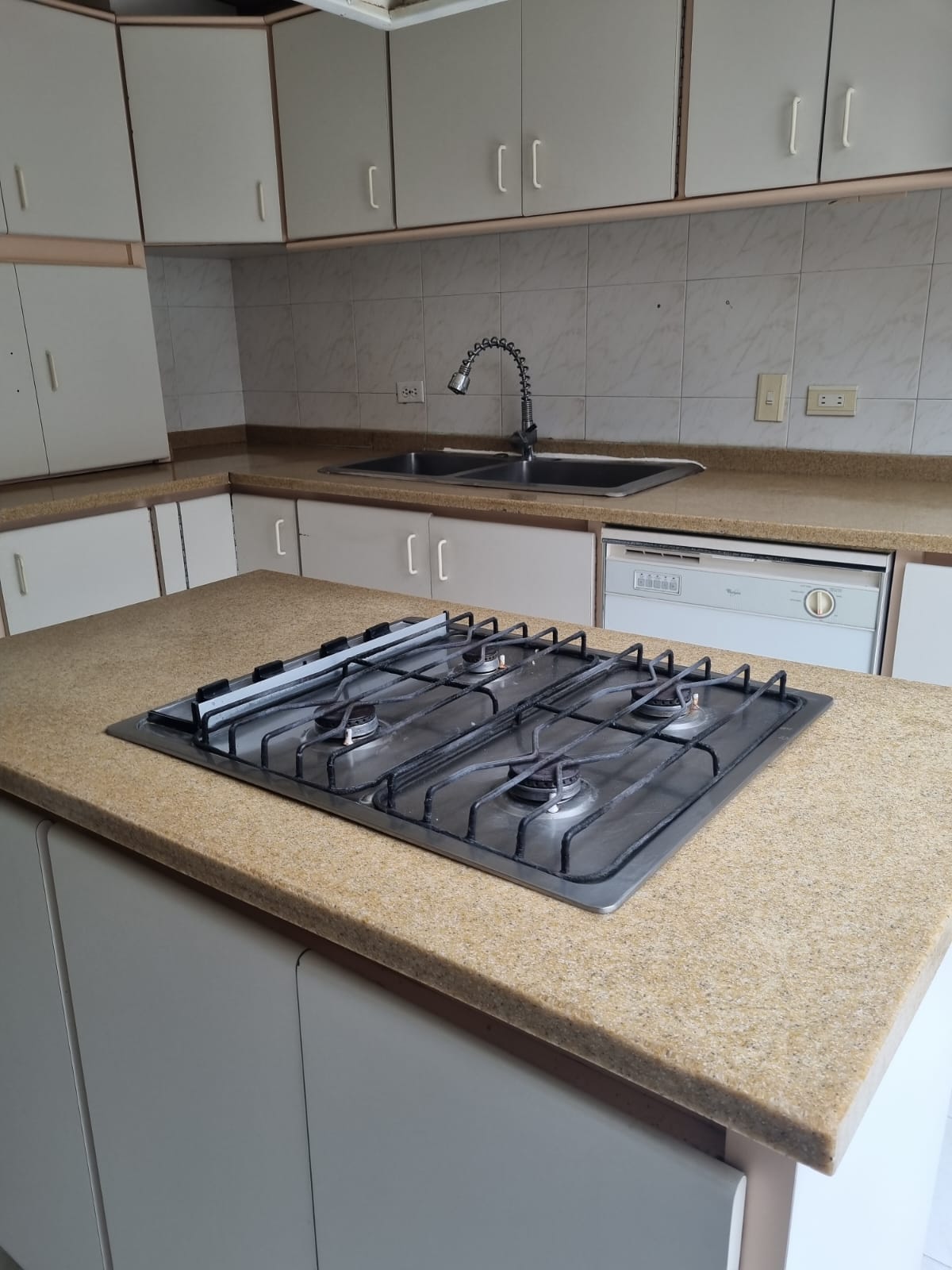 Casa en venta en Santa Barbara Alta, Bogotá · foto 10 de 24