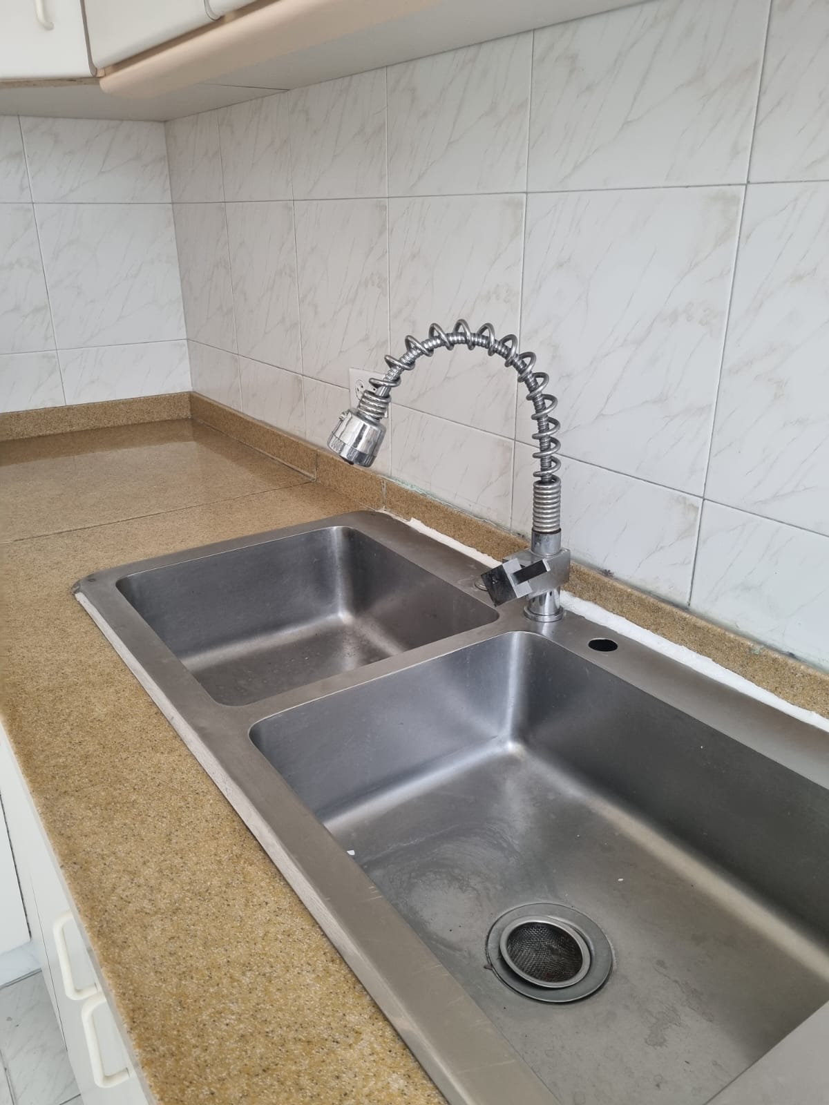 Casa en venta en Santa Barbara Alta, Bogotá · foto 11 de 24