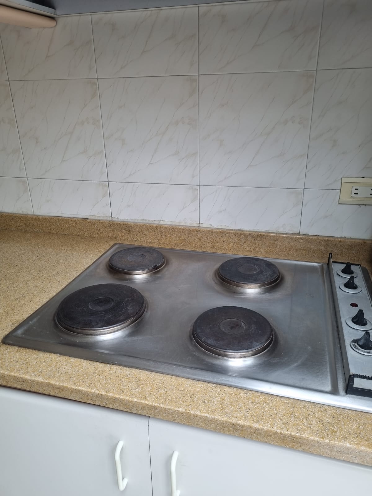 Casa en venta en Santa Barbara Alta, Bogotá · foto 12 de 24