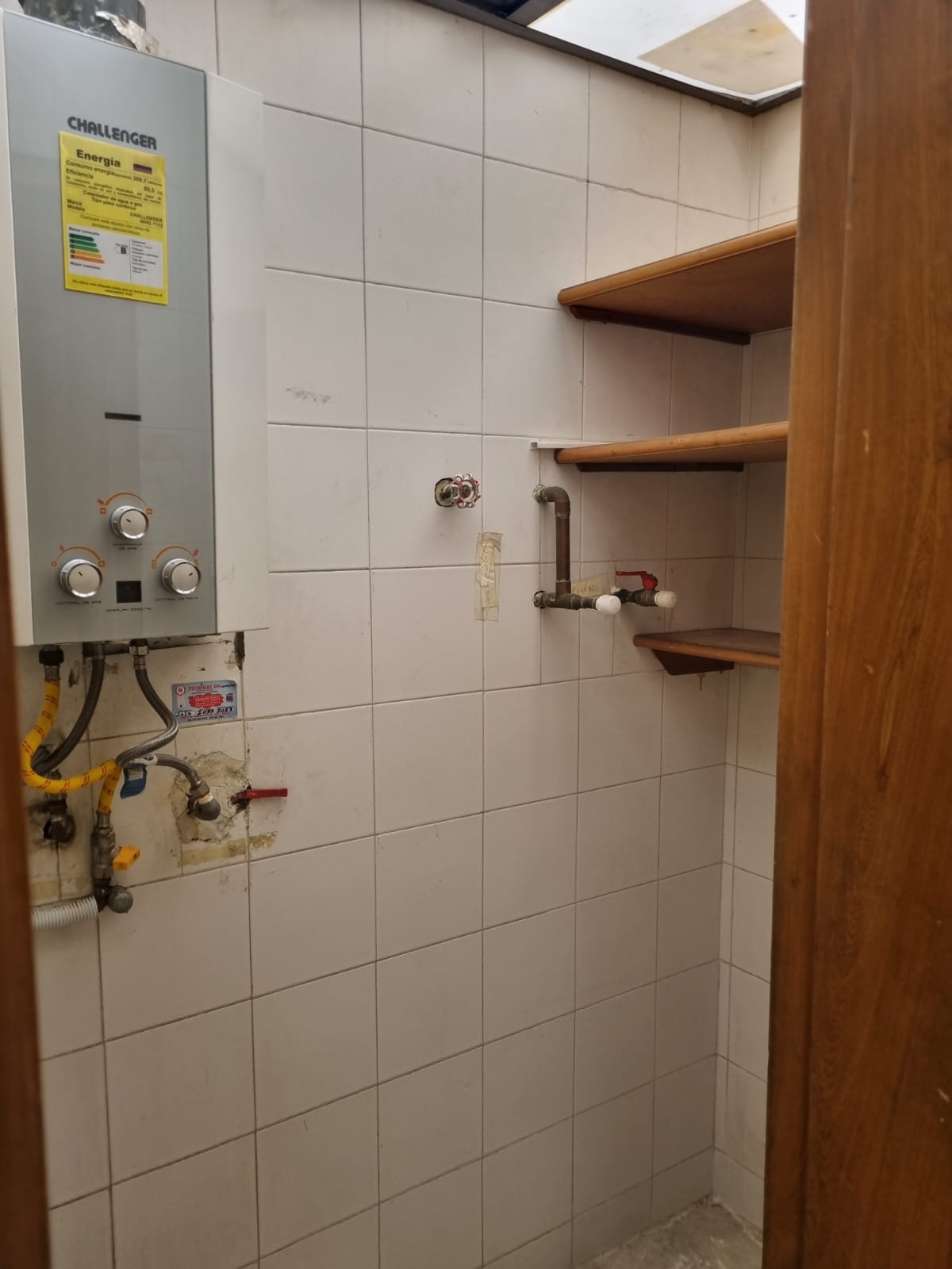 Casa en venta en Santa Barbara Alta, Bogotá · foto 13 de 24