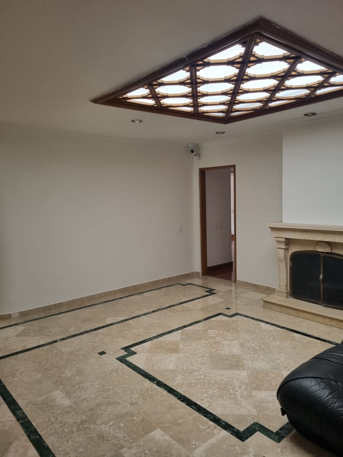 Casa en venta en Santa Barbara Alta, Bogotá · foto 14 de 24