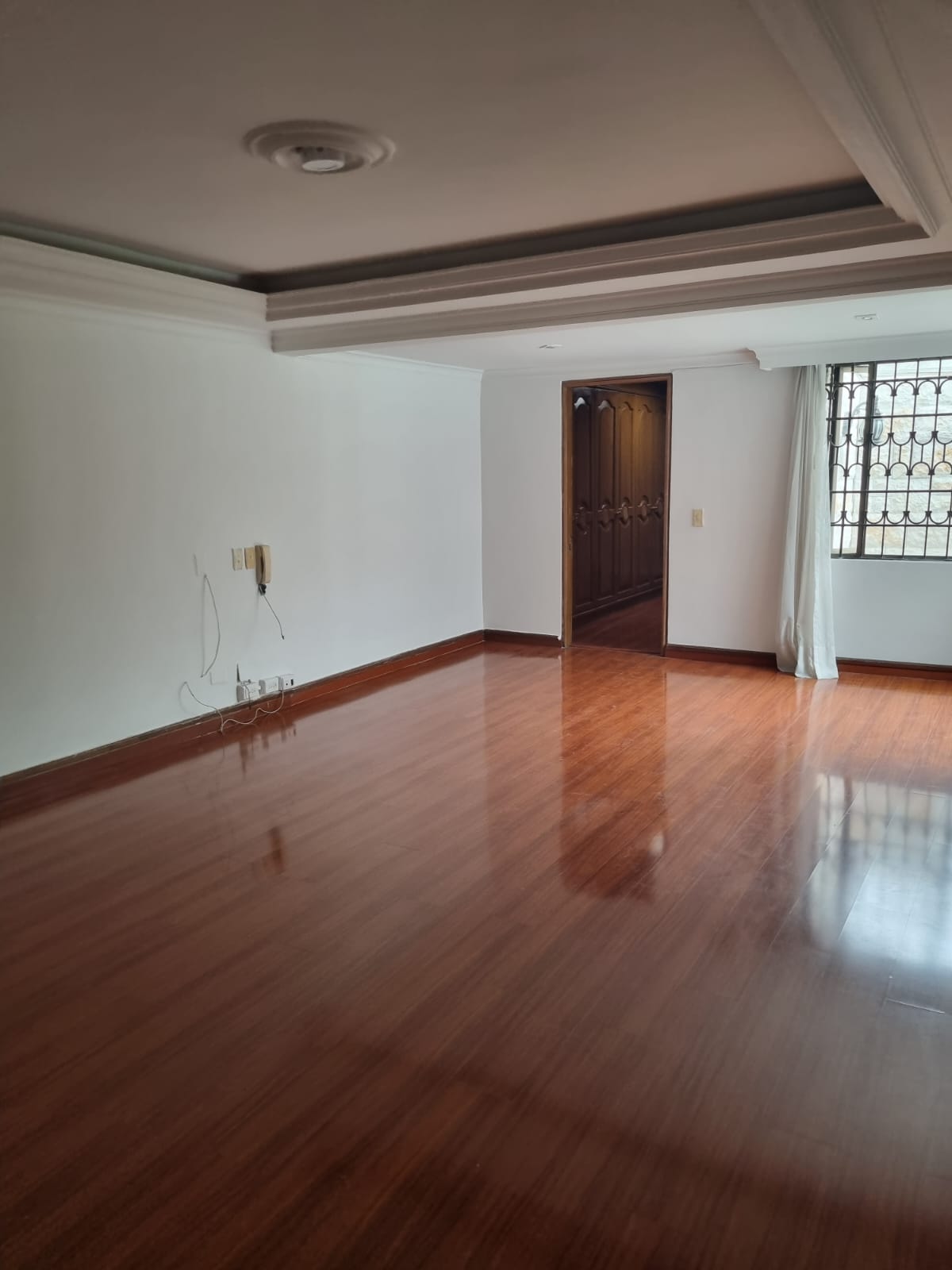 Casa en venta en Santa Barbara Alta, Bogotá · foto 15 de 24