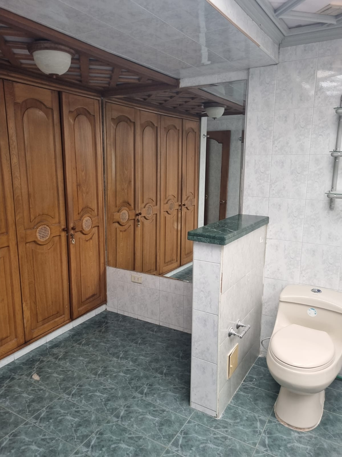 Casa en venta en Santa Barbara Alta, Bogotá · foto 16 de 24