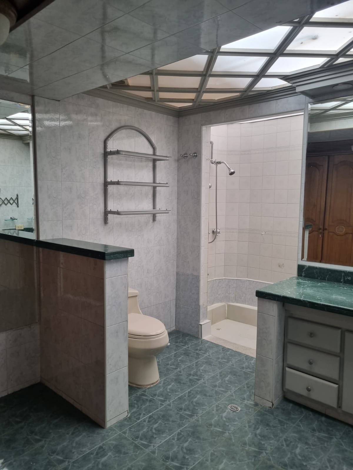 Casa en venta en Santa Barbara Alta, Bogotá · foto 17 de 24