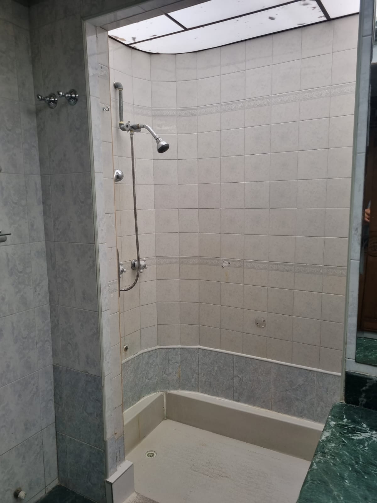 Casa en venta en Santa Barbara Alta, Bogotá · foto 18 de 24