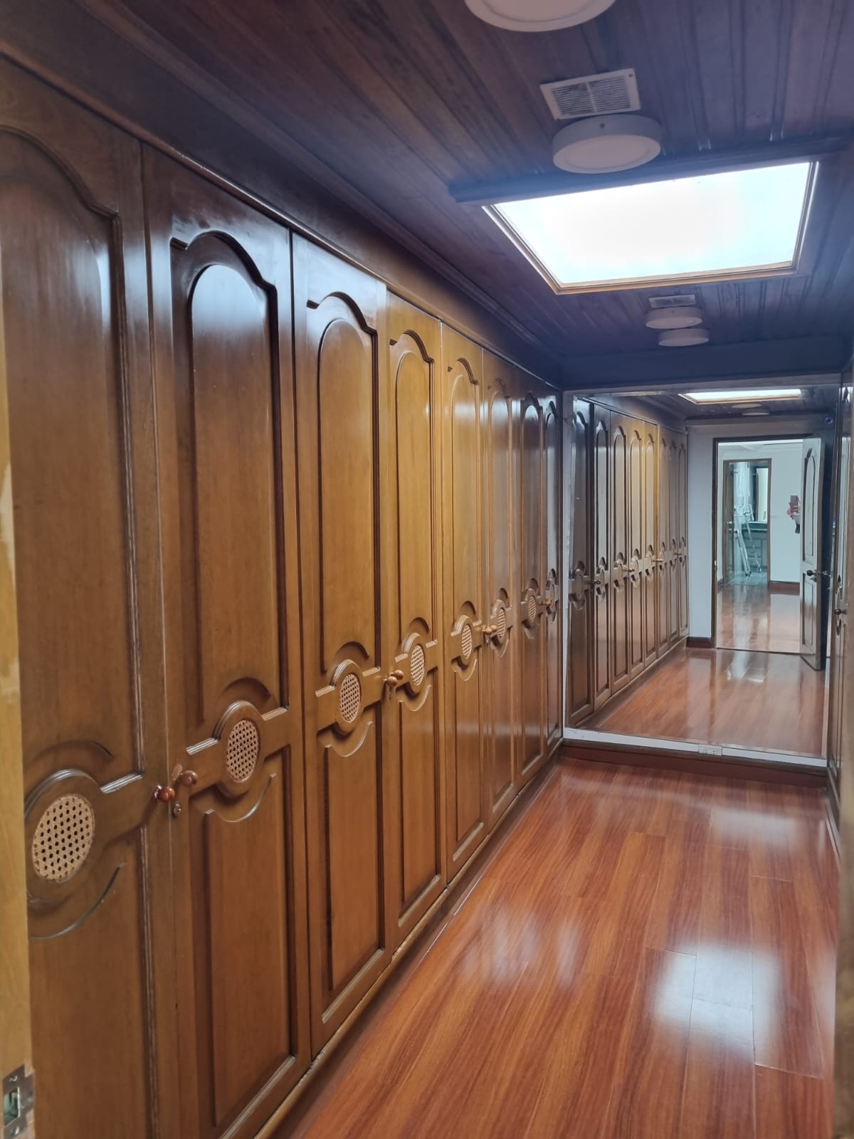Casa en venta en Santa Barbara Alta, Bogotá · foto 20 de 24