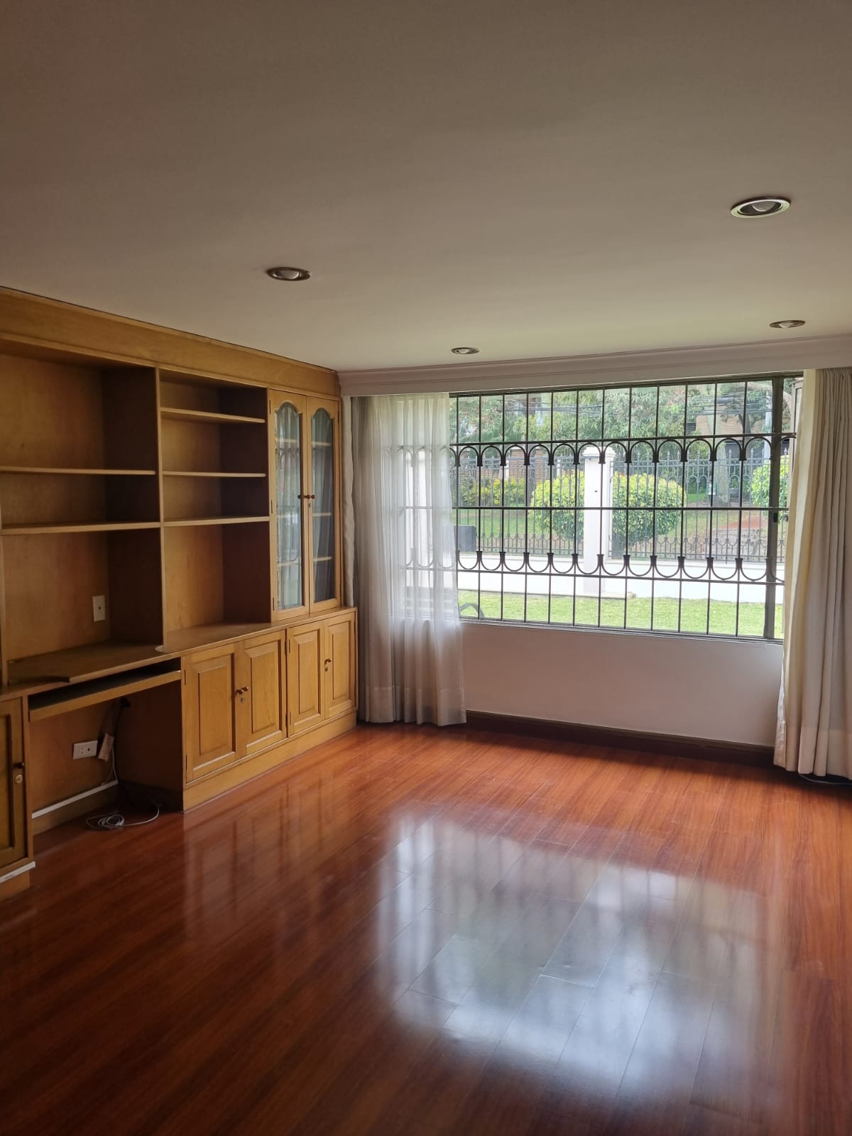 Casa en venta en Santa Barbara Alta, Bogotá · foto 22 de 24