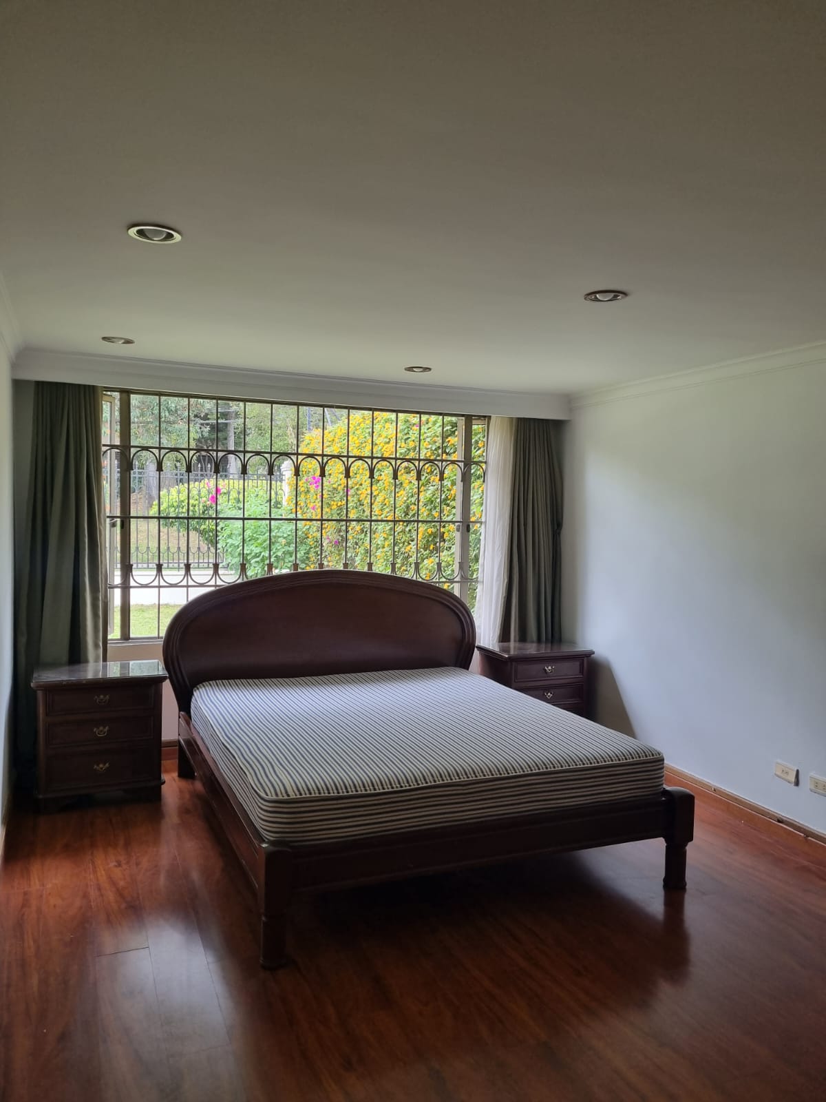 Casa en venta en Santa Barbara Alta, Bogotá · foto 23 de 24