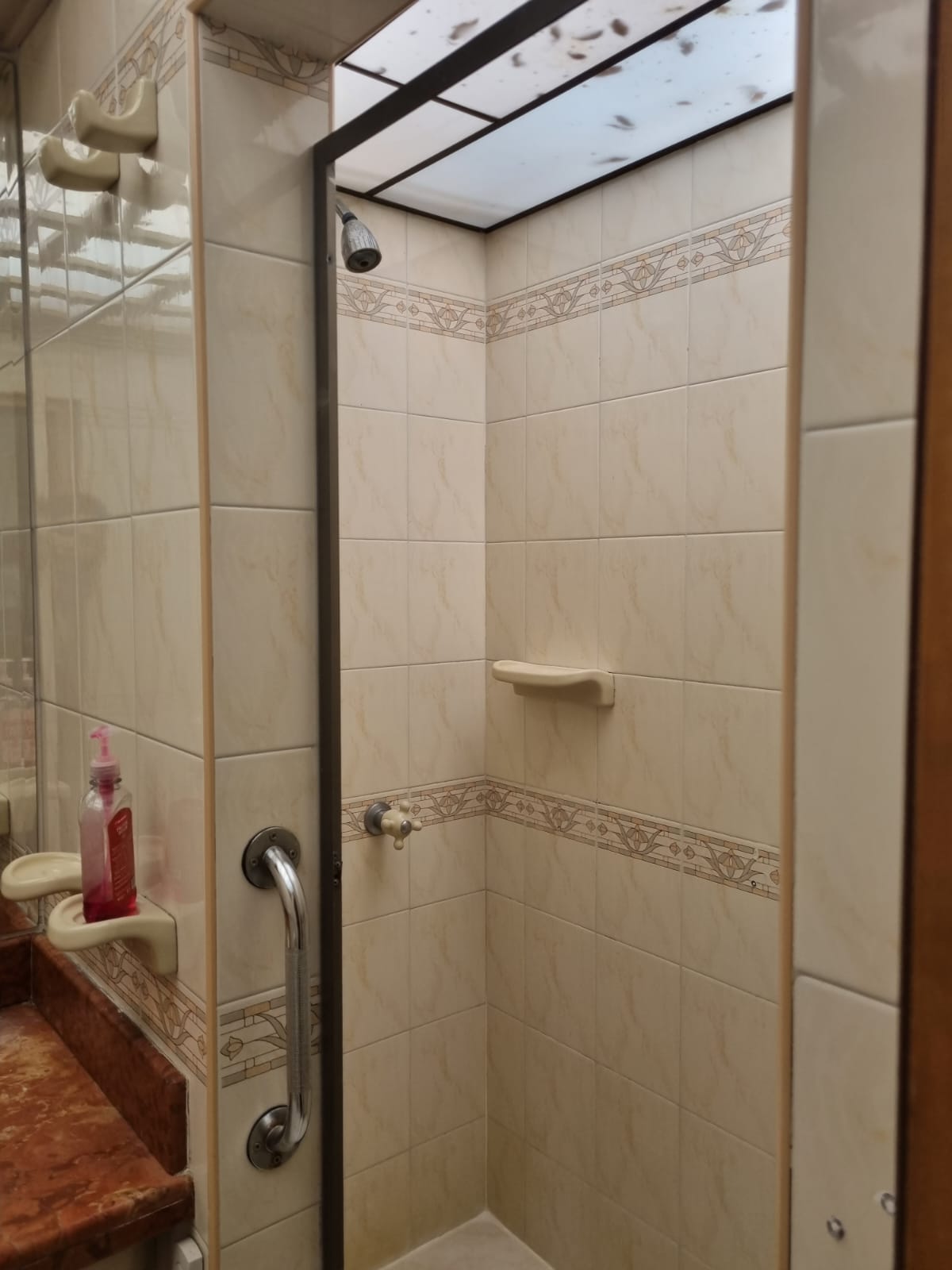 Casa en venta en Santa Barbara Alta, Bogotá · foto 24 de 24