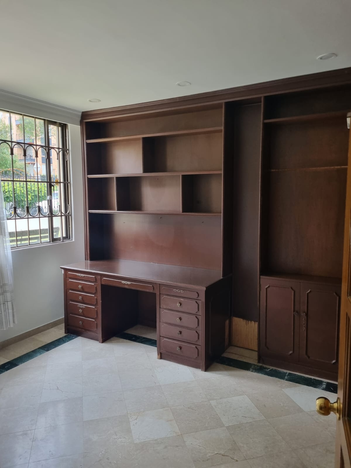 Casa en venta en Santa Barbara Alta, Bogotá · foto 2 de 24