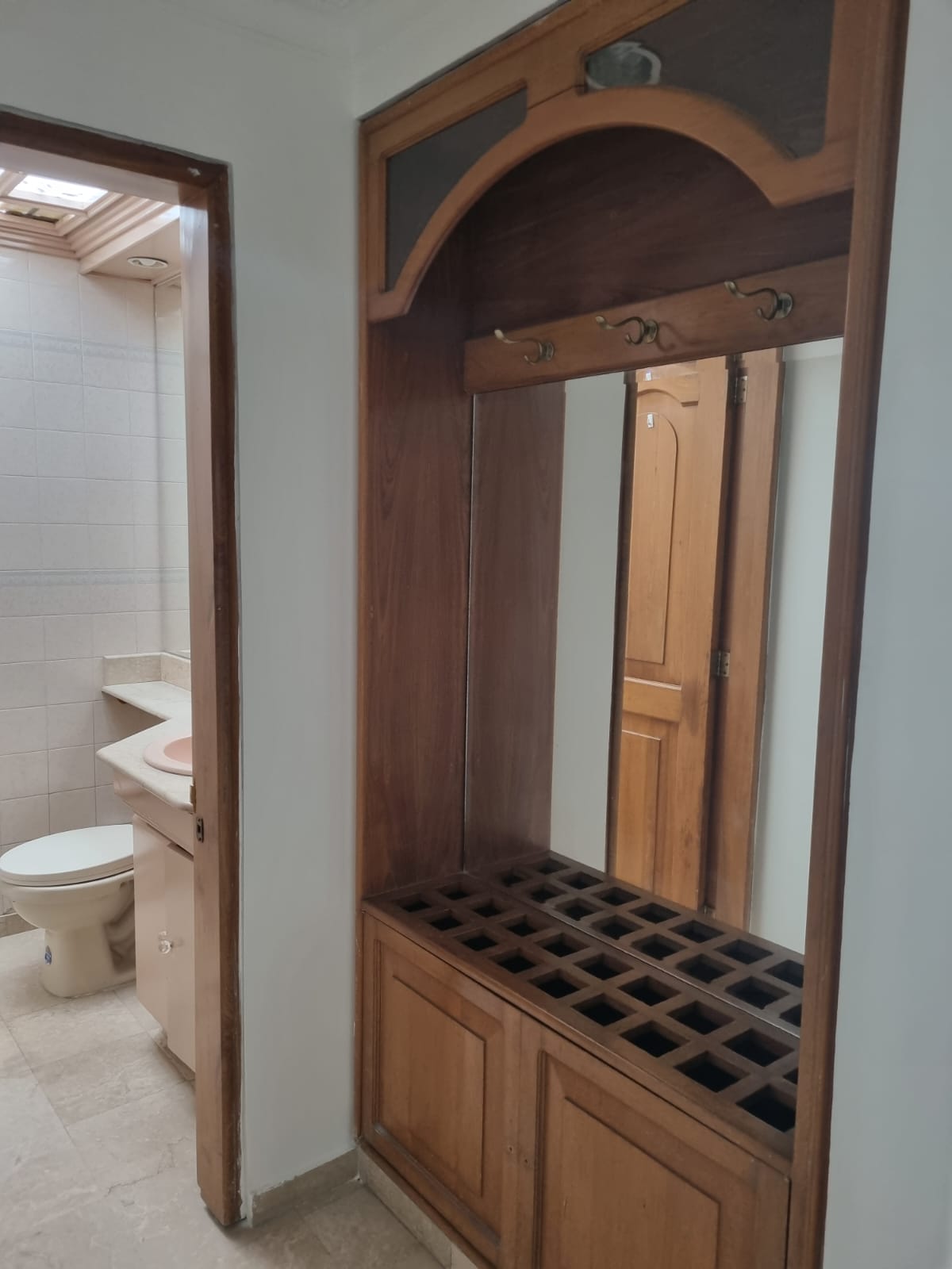 Casa en venta en Santa Barbara Alta, Bogotá · foto 6 de 24