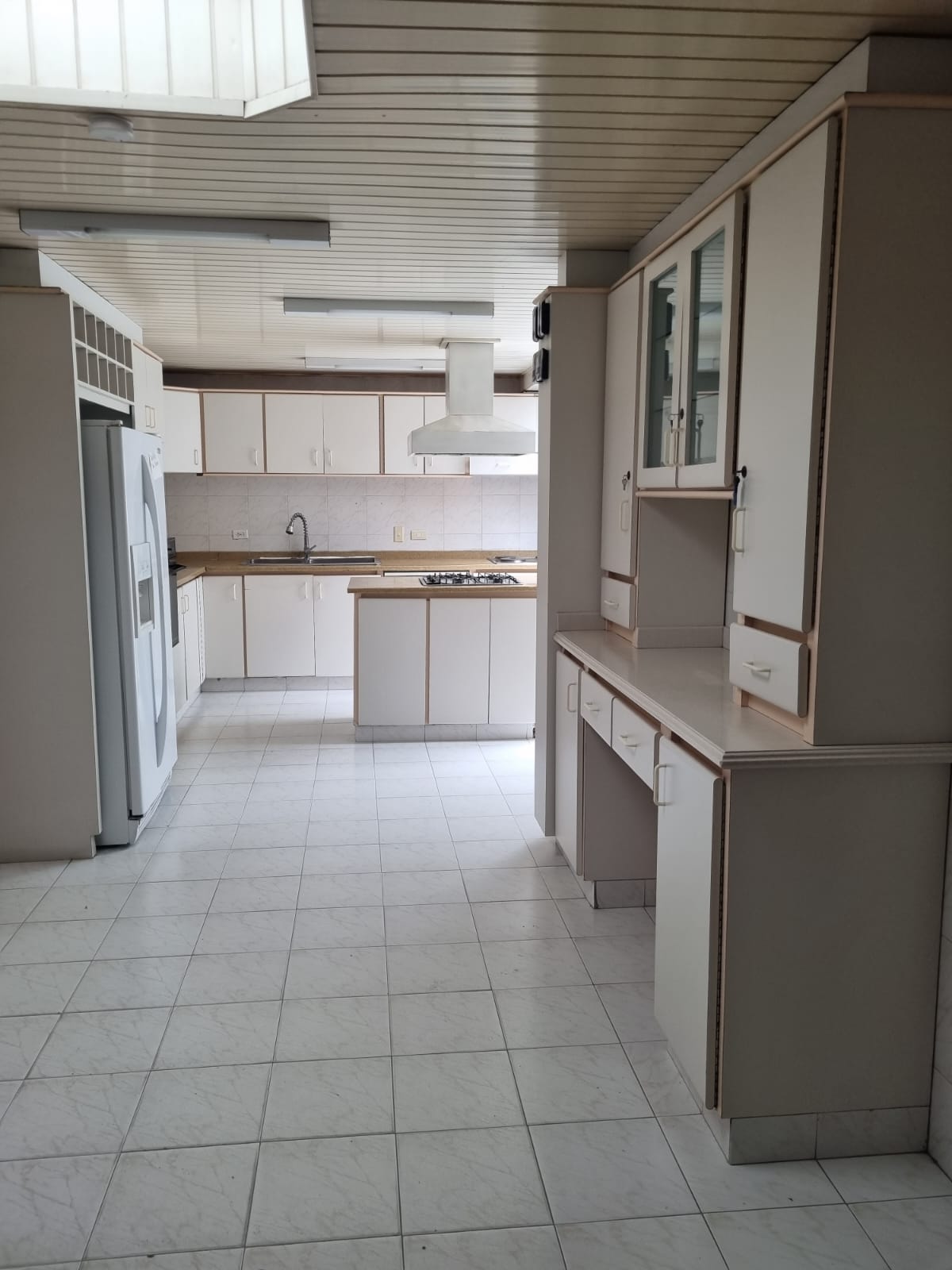 Casa en venta en Santa Barbara Alta, Bogotá · foto 8 de 24