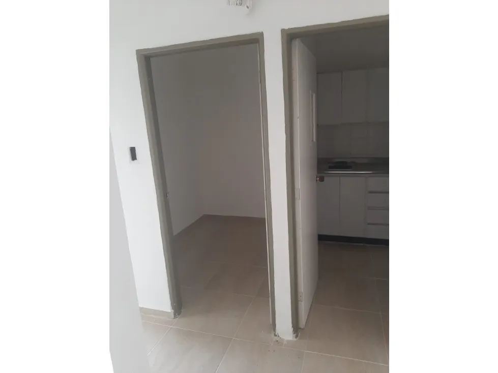 Local en arriendo en El Nogal, Armenia, 150 m² · foto 3 de 6
