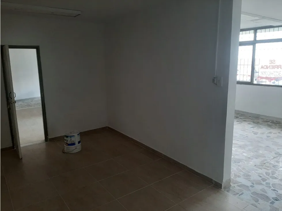 Local en arriendo en El Nogal, Armenia, 150 m² · foto 4 de 6