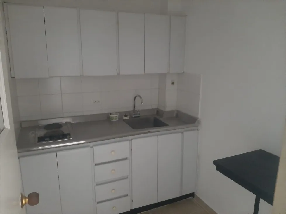 Local en arriendo en El Nogal, Armenia, 150 m² · foto 6 de 6