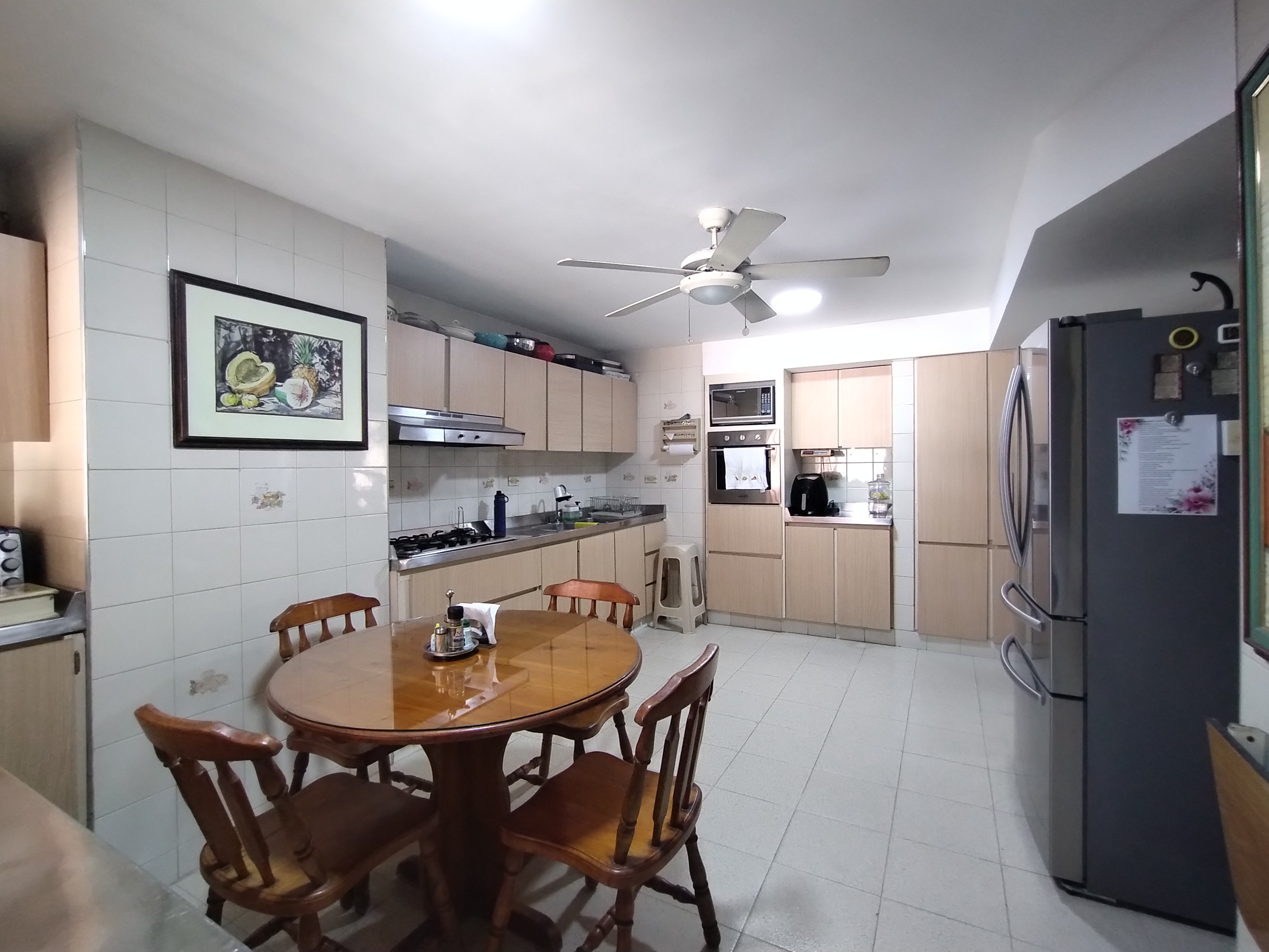 Apartamento en venta en Altos Del Prado, Barranquilla · foto 11 de 15