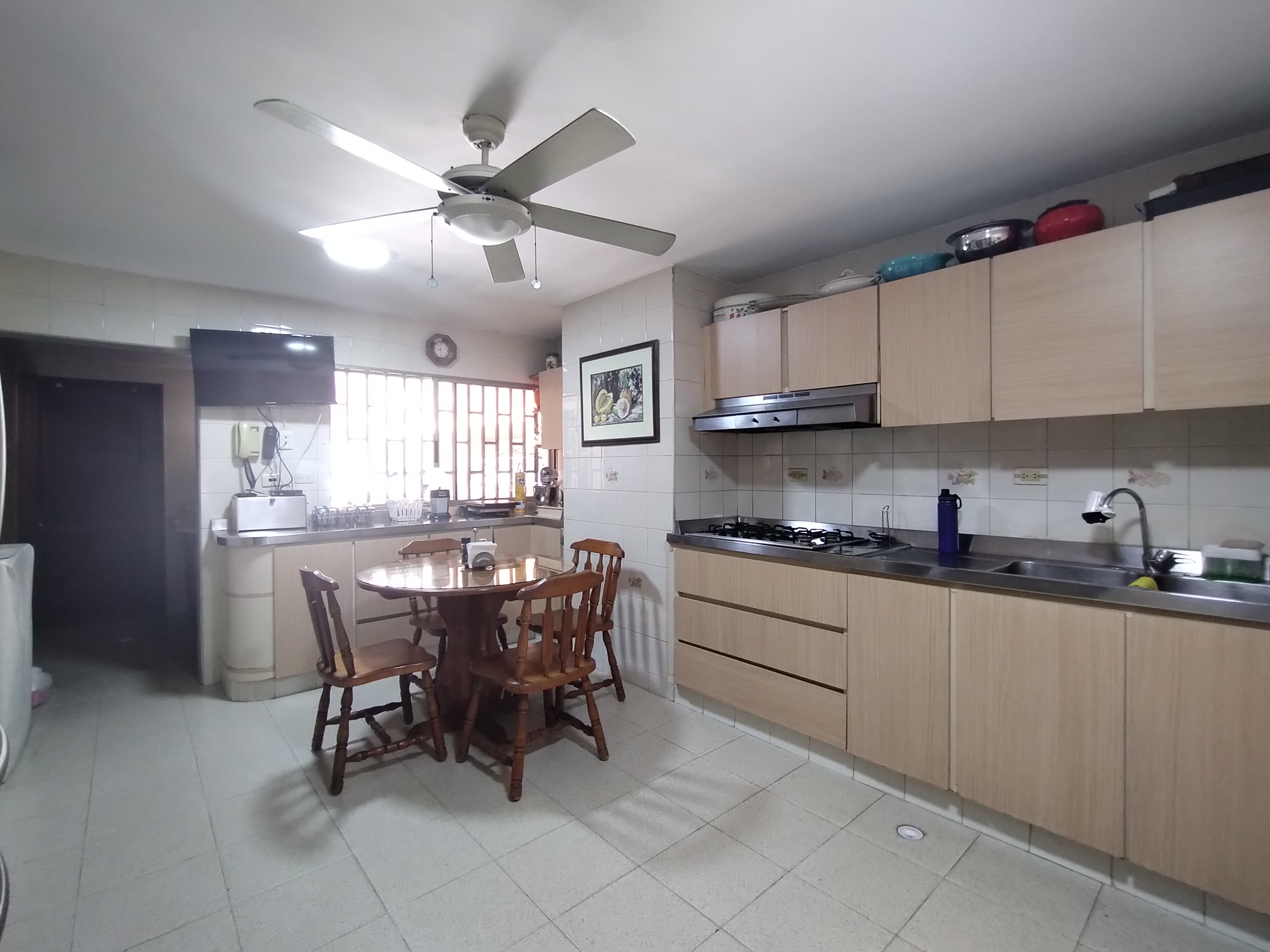 Apartamento en venta en Altos Del Prado, Barranquilla · foto 12 de 15