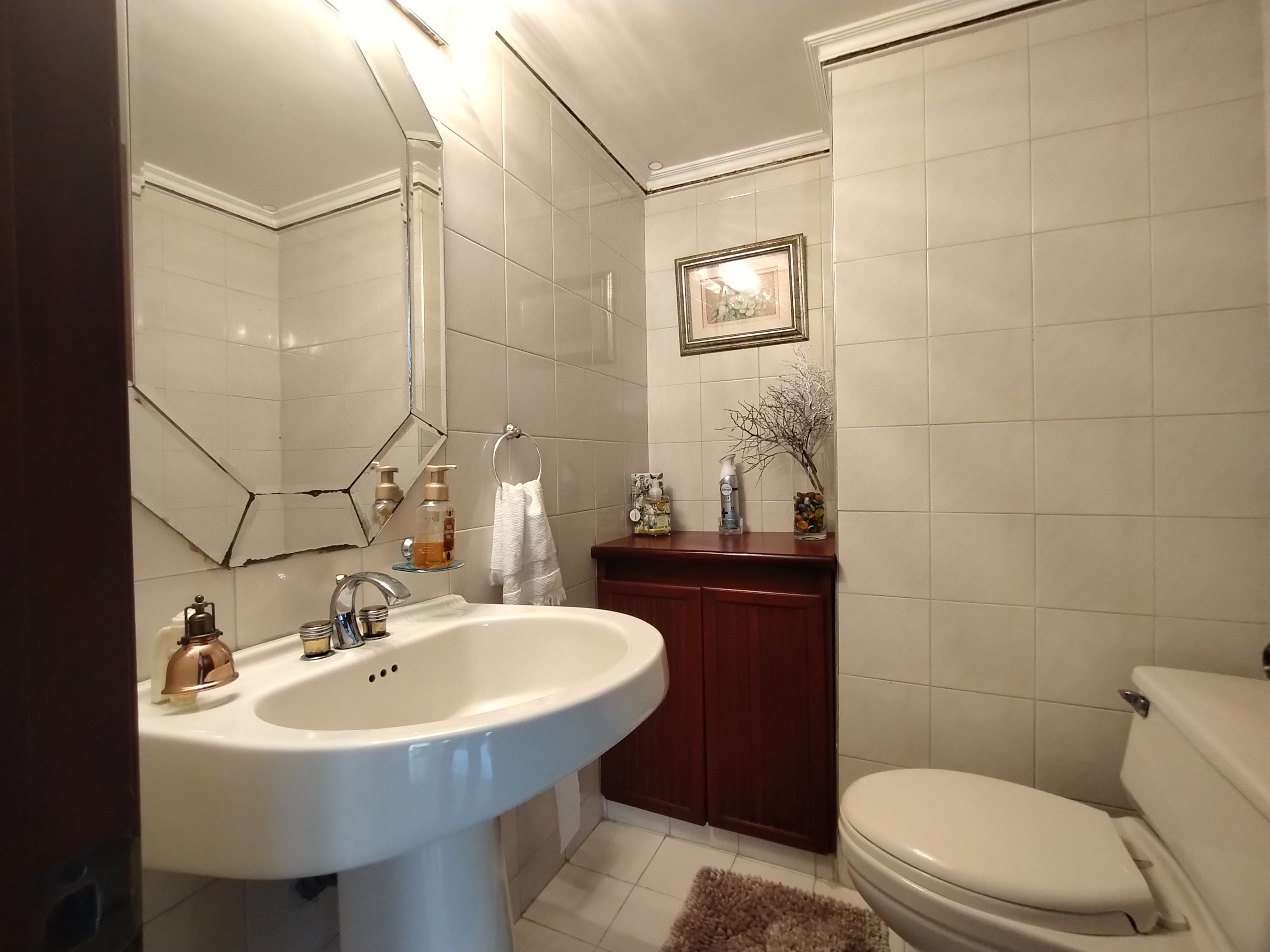 Apartamento en venta en Altos Del Prado, Barranquilla · foto 13 de 15