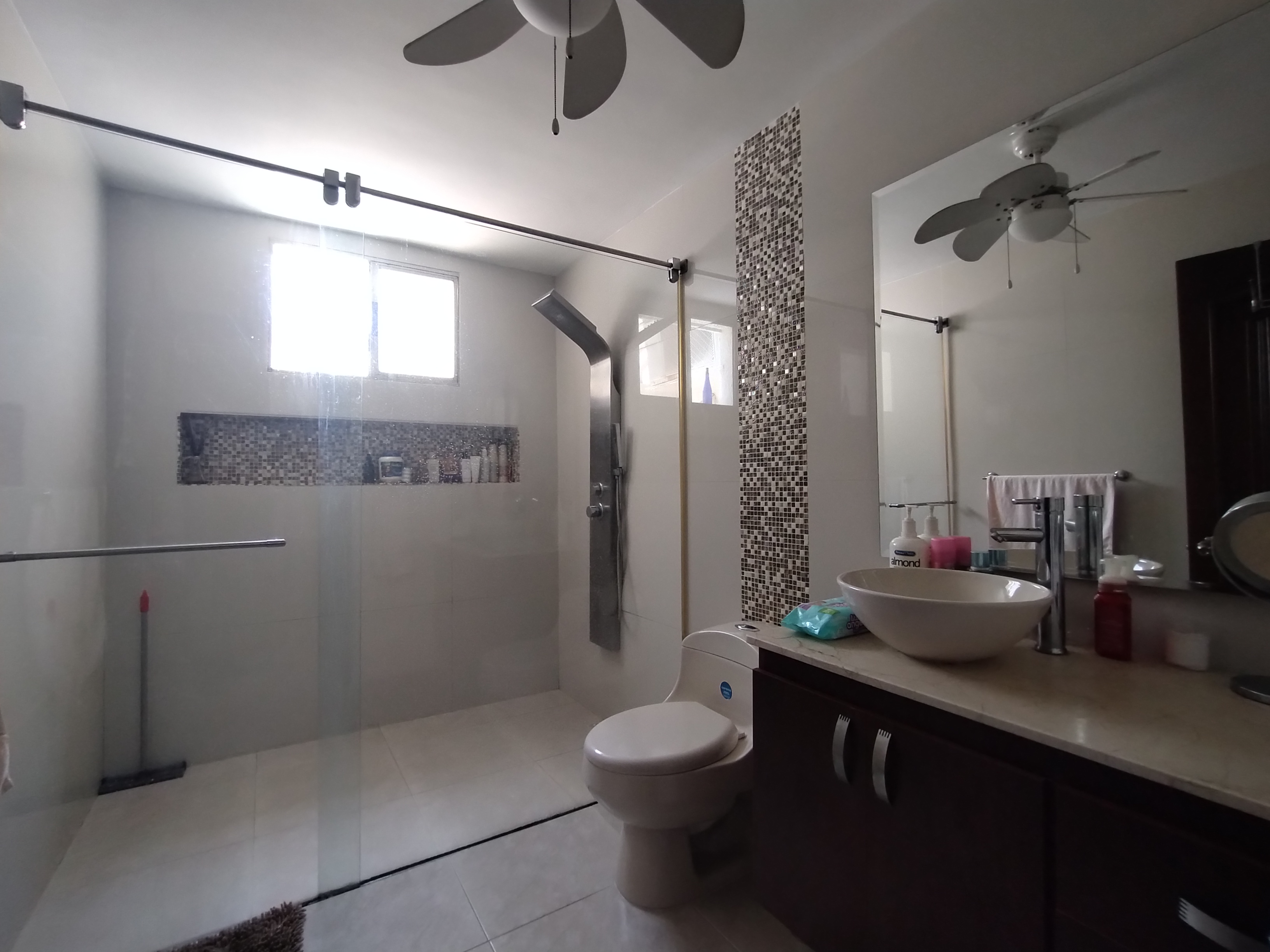 Apartamento en venta en Altos Del Prado, Barranquilla · foto 14 de 15