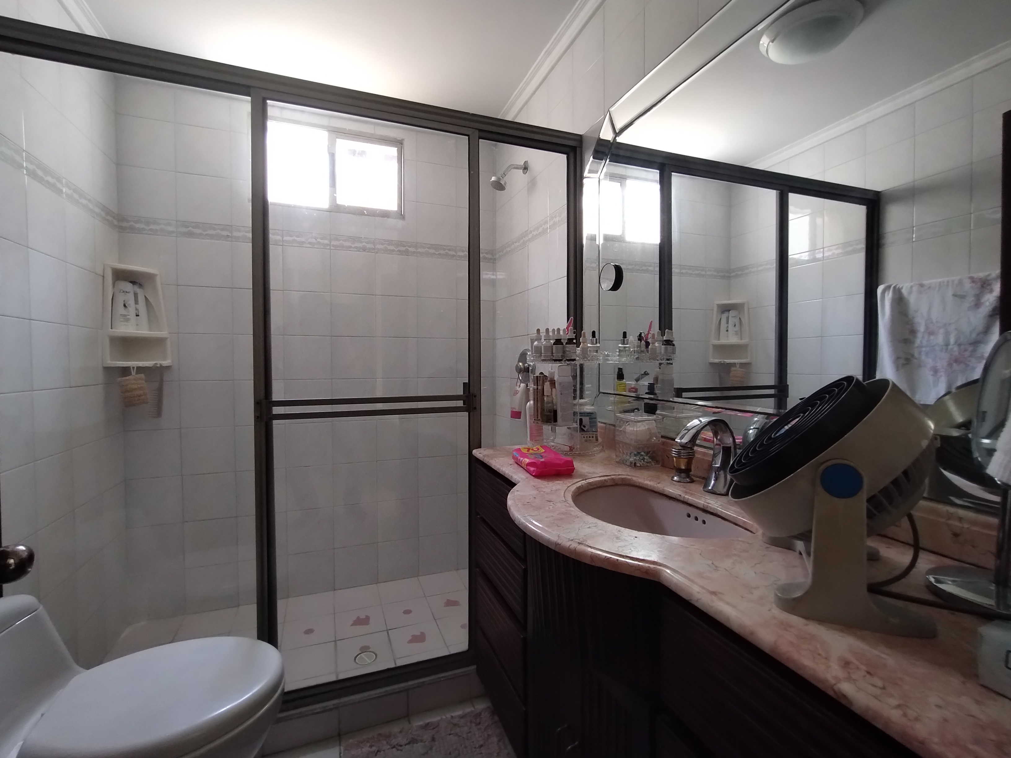 Apartamento en venta en Altos Del Prado, Barranquilla · foto 15 de 15