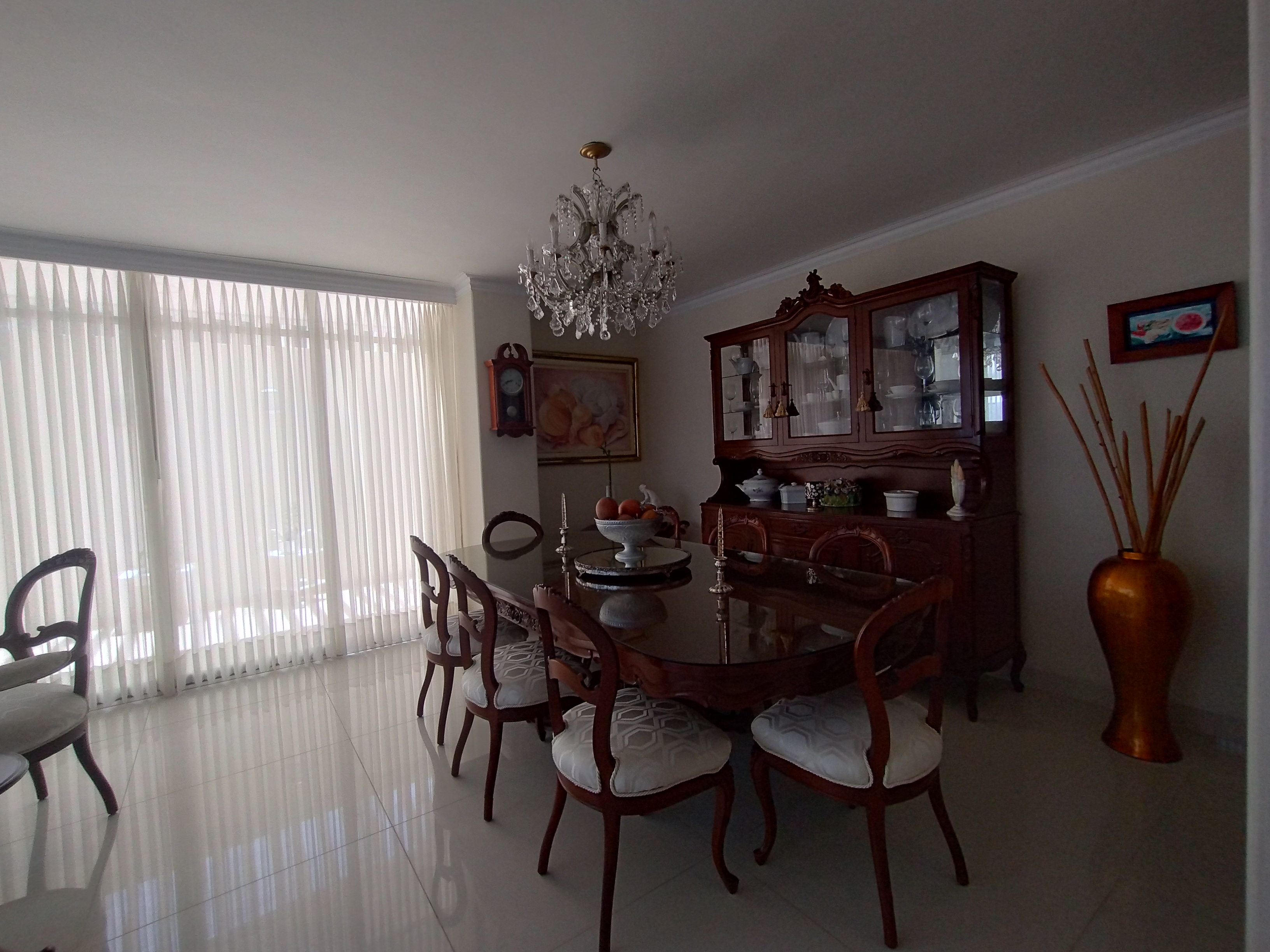 Apartamento en venta en Altos Del Prado, Barranquilla · foto 3 de 15