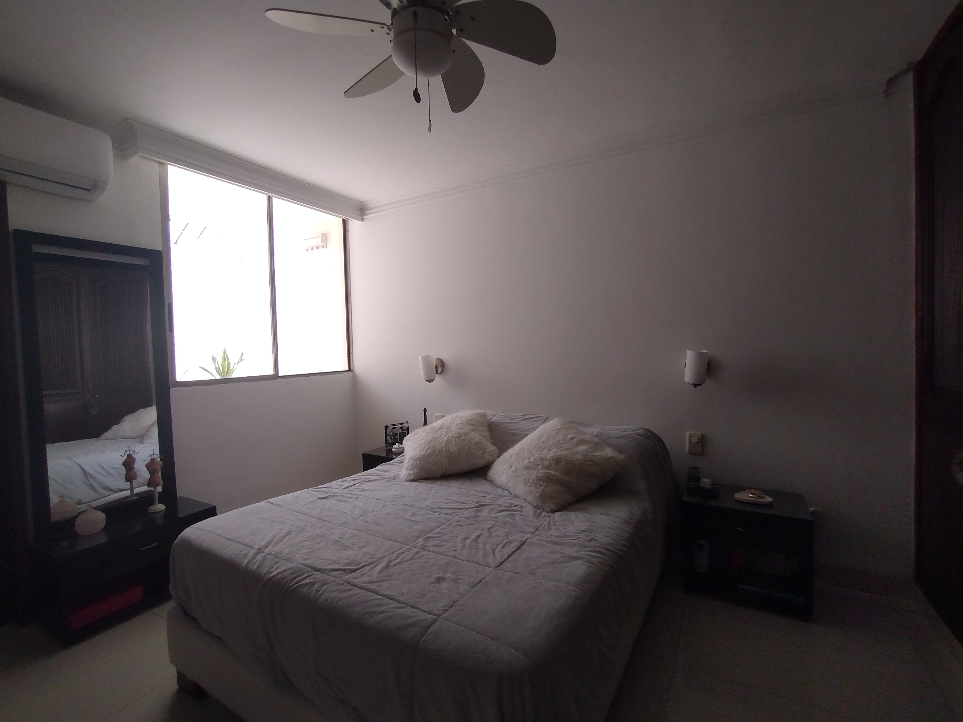 Apartamento en venta en Altos Del Prado, Barranquilla · foto 9 de 15