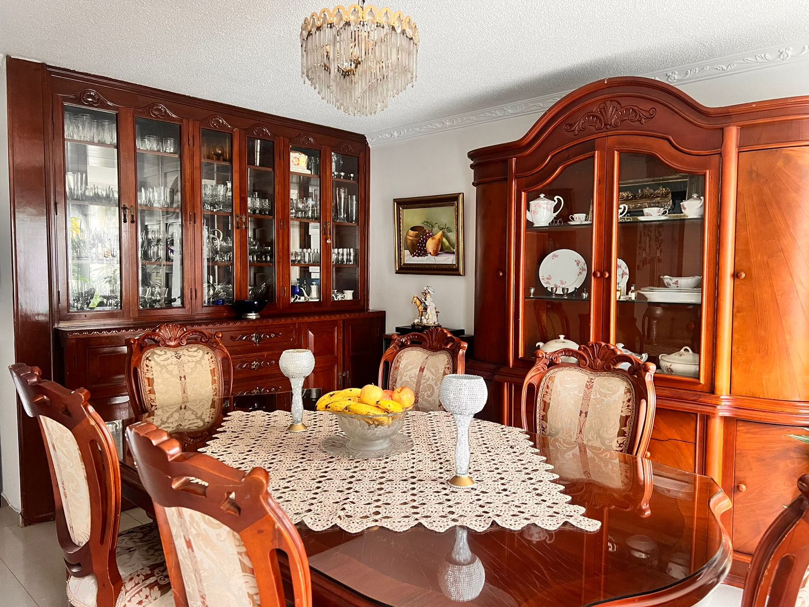 Casa en venta en Las Villas, Bogotá · foto 11 de 24