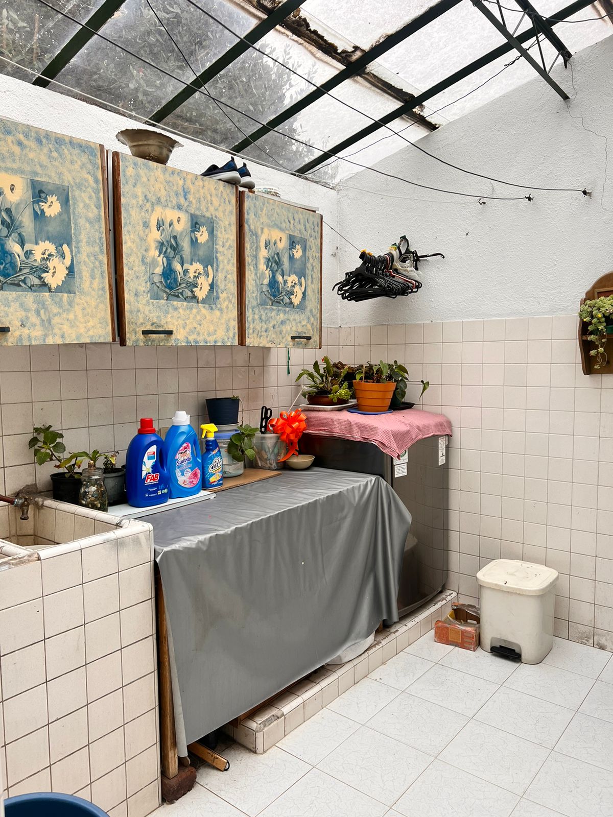 Casa en venta en Las Villas, Bogotá · foto 13 de 24