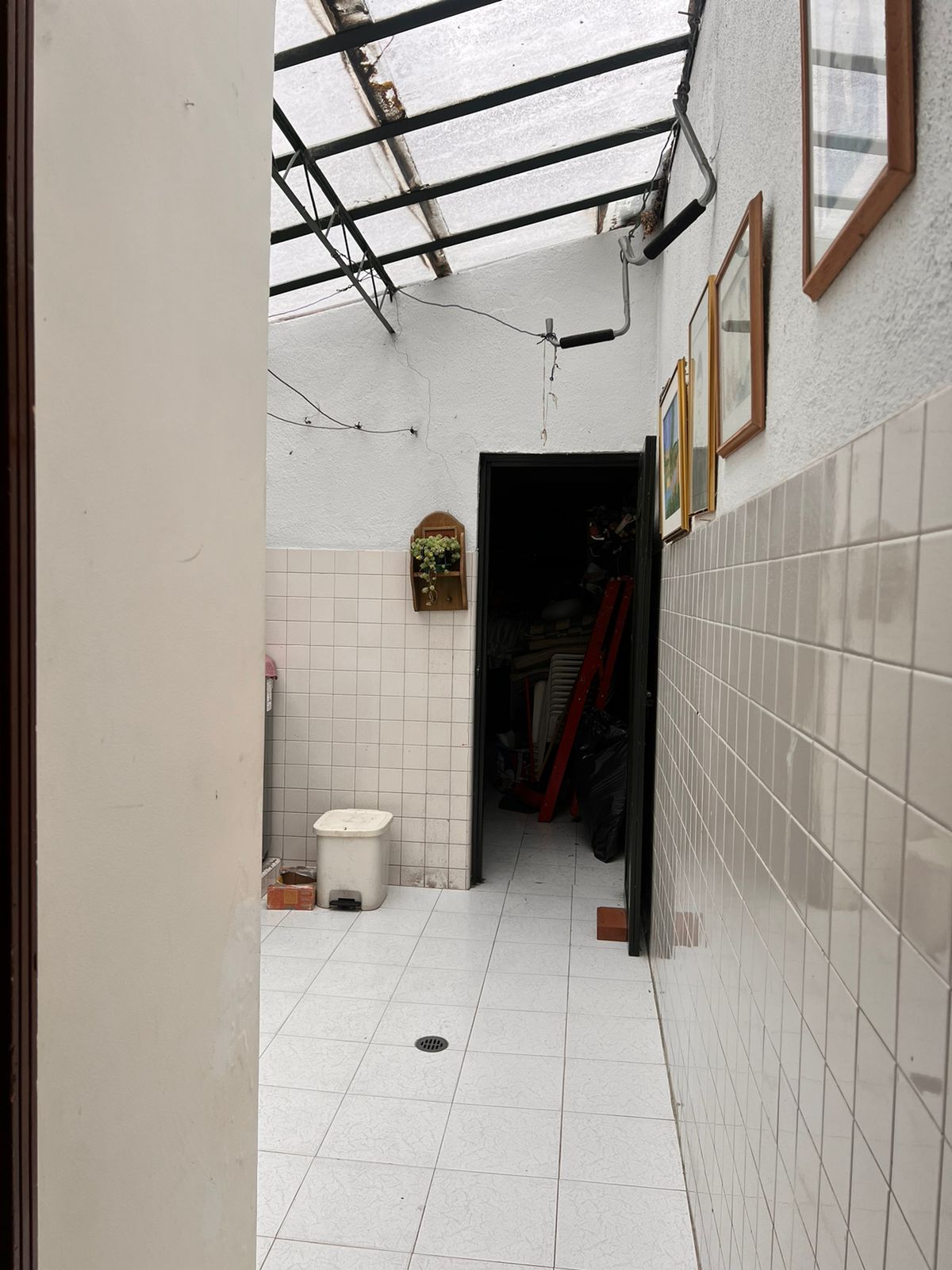 Casa en venta en Las Villas, Bogotá · foto 14 de 24