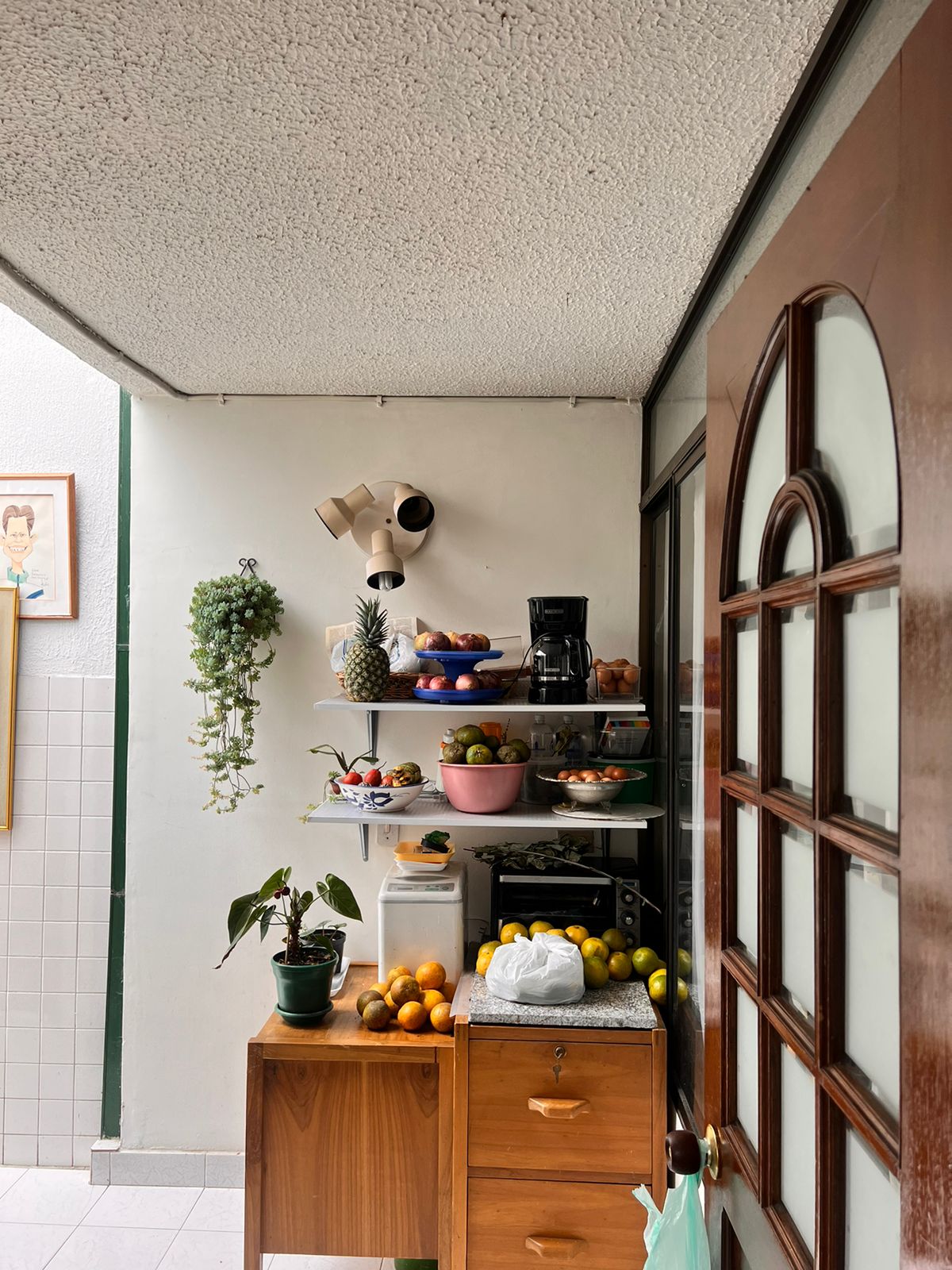 Casa en venta en Las Villas, Bogotá · foto 15 de 24