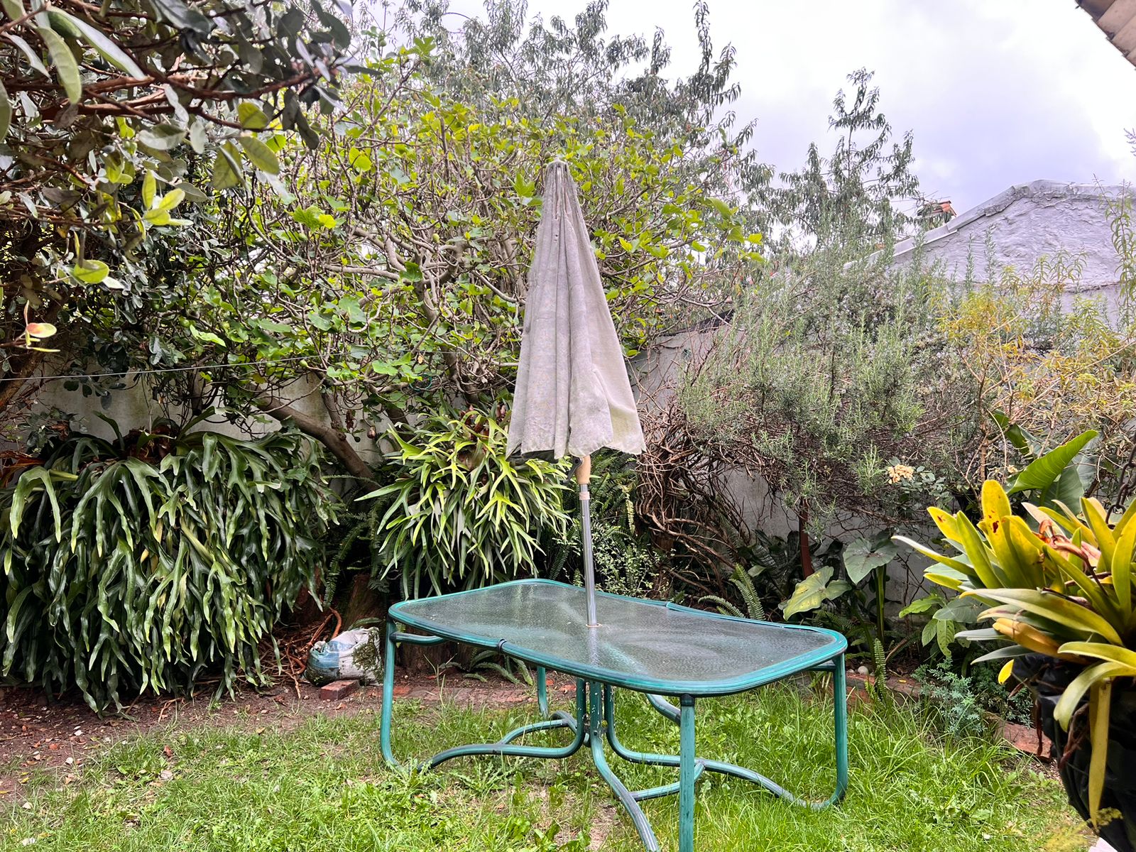 Casa en venta en Las Villas, Bogotá · foto 16 de 24