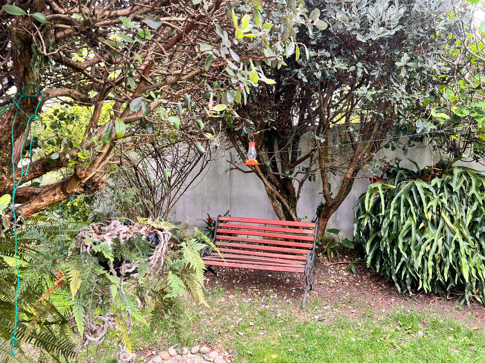 Casa en venta en Las Villas, Bogotá · foto 17 de 24