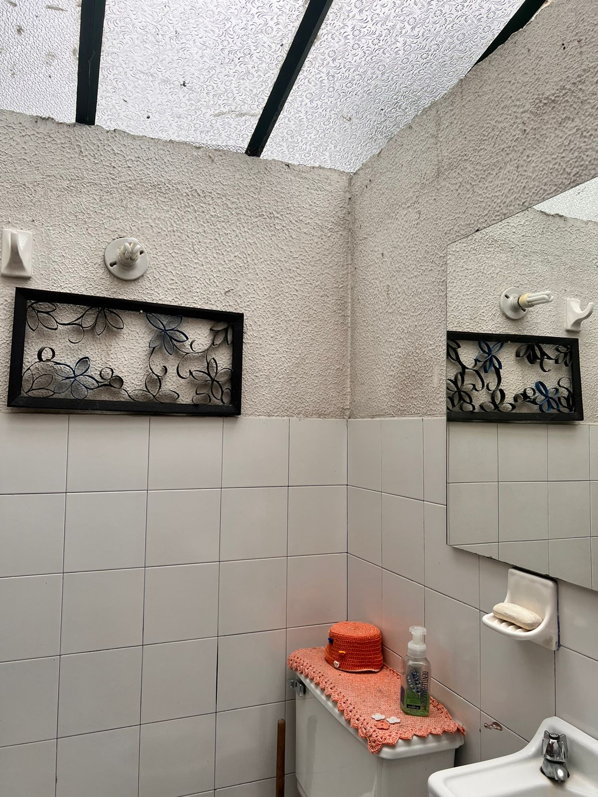 Casa en venta en Las Villas, Bogotá · foto 20 de 24
