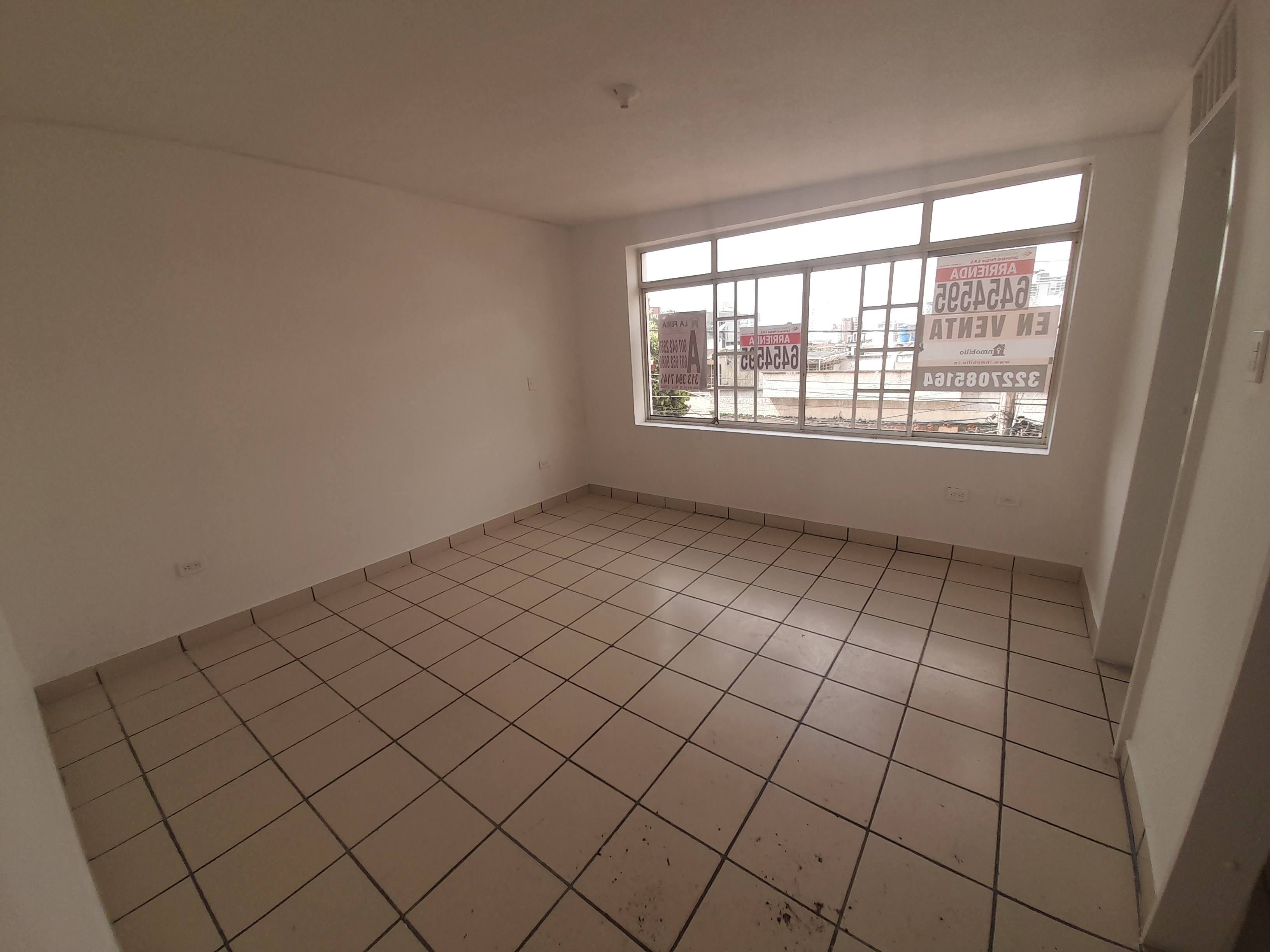 Casa de 6 alcobas en venta en Cabecera Del Llano, Bucaramanga, 279 m² · foto 10 de 24